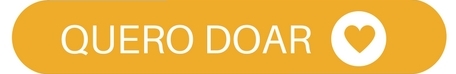 quero doar