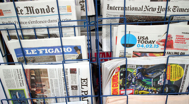 Percebendo Percebendo