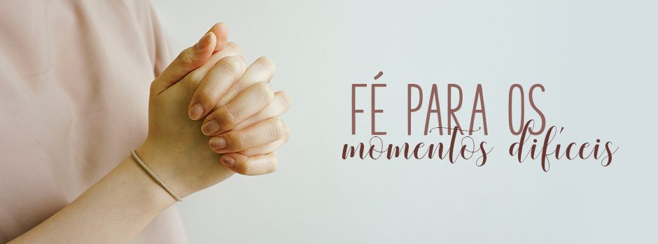 Sobre tempos de dor | Billy Graham